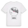Kartal t-shirt