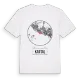 Kartal t-shirt