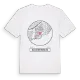 Kazlıçeşme Mahallesi t-shirt