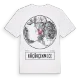 Küçükçekmece t-shirt