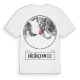 Küçükçekmece t-shirt