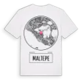 Maltepe t-shirt