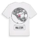 Maltepe t-shirt