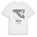 Maltepe karta t-shirt