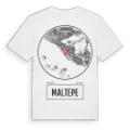 Maltepe t-shirt