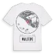 Maltepe t-shirt