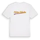Maltepe Mahallesi baseball t-shirt
