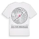 Maltepe Mahallesi t-shirt