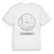 Mesihpaşa Mahallesi t-shirt