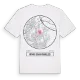 Mimar Sinan Mahallesi t-shirt