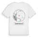Paşaköy Mahallesi t-shirt