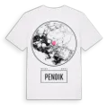 Pendik t-shirt