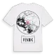 Pendik t-shirt