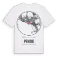 Pendik t-shirt