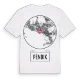 Pendik t-shirt