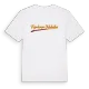 Piyalepaşa Mahallesi baseball t-shirt