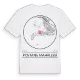Postane Mahallesi t-shirt