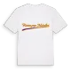 Rüstempaşa Mahallesi baseball t-shirt