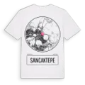 Sancaktepe t-shirt