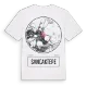 Sancaktepe t-shirt