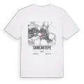 Sancaktepe karta t-shirt