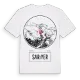 Sarıyer t-shirt