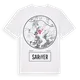 Sarıyer t-shirt