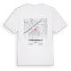 Seyitnizam Mahallesi karta t-shirt