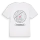 Seyitnizam Mahallesi t-shirt