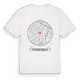 Seyyid Ömer Mahallesi t-shirt