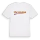 Şifa Mahallesi baseball t-shirt
