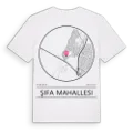 Şifa Mahallesi t-shirt