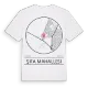 Şifa Mahallesi t-shirt