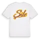Şile baseball t-shirt