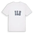 Şile college t-shirt