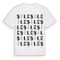 Şile ordlek t-shirt