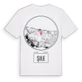 Şile t-shirt