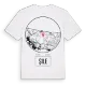 Şile t-shirt