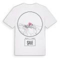 Şile t-shirt
