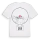 Şile t-shirt
