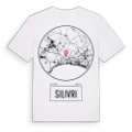 Silivri t-shirt