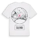 Silivri t-shirt