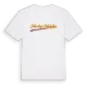 Silivrikapı Mahallesi baseball t-shirt