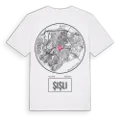 Şişli t-shirt