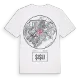 Şişli t-shirt