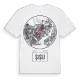 Şişli t-shirt