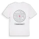 Sultan Murat Mahallesi t-shirt