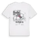 Sultanbeyli karta t-shirt