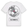 Sultanbeyli t-shirt