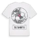 Sultanbeyli t-shirt